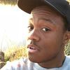 aleclikespie24